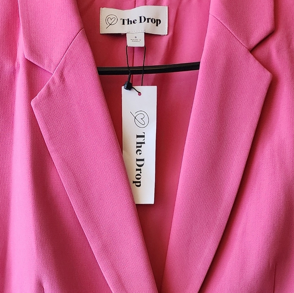 The Drops - Picture 5 of 6